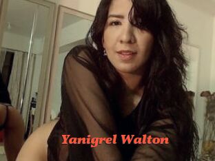 Yanigrel_Walton
