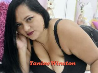 YanineWinston