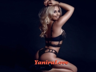 YaniraLove