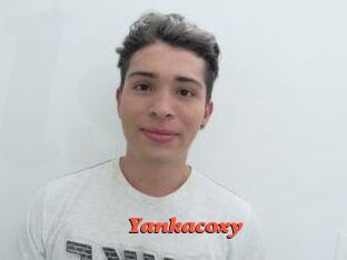 Yanka_coxy