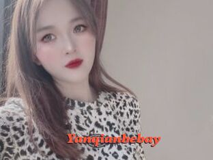 Yanqianbebay