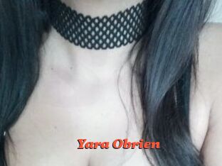 Yara_Obrien