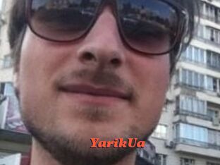 YarikUa