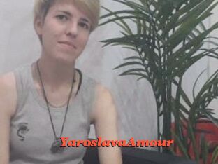 YaroslavaAmour