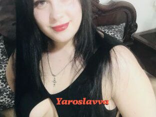 Yaroslavva_