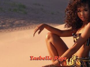 Yasbelle_Riga