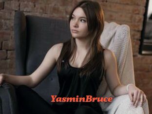 YasminBruce