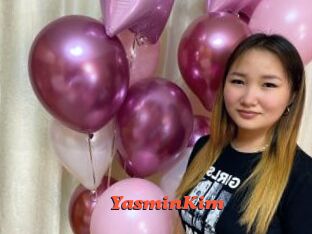 YasminKim