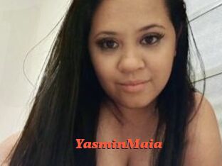 YasminMaia