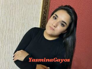 YasminaGayos