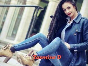 Yasmine_D