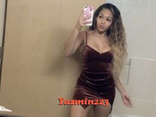 Yazmin223