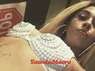 Yazmin_Moore