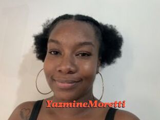 YazmineMoretti