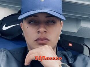 Ydflaxxxo