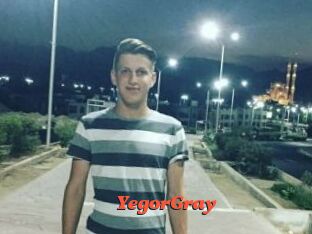 YegorGray