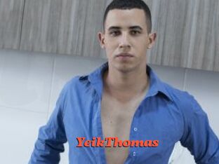 YeikThomas