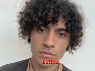 Yelico Livespot