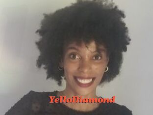YelloDiamond