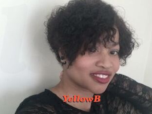 YellowB