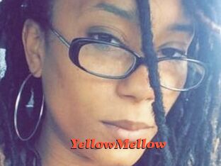 YellowMellow