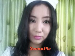YeonaPie