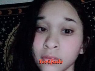 YeriJade