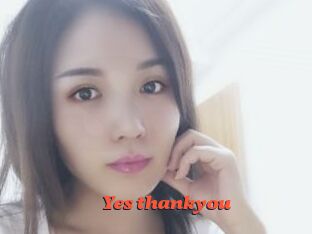 Yes_thankyou