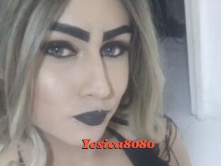 Yesica8080