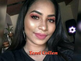 Yessi_Collen