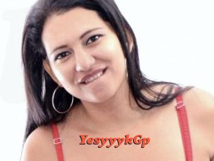 YesyyykGp Livespot