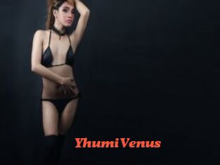 YhumiVenus