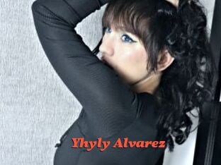 Yhyly_Alvarez