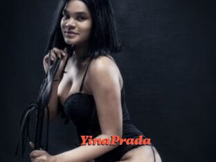 YinaPrada