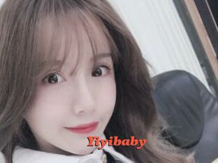 Yiyibaby