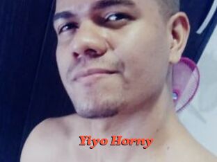 Yiyo_Horny