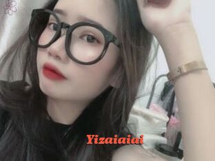 Yizaiaiai