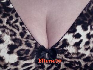 Yliene70
