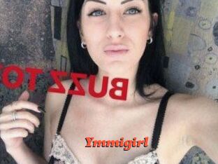Ymmi_girl