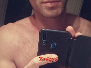 Yo6976