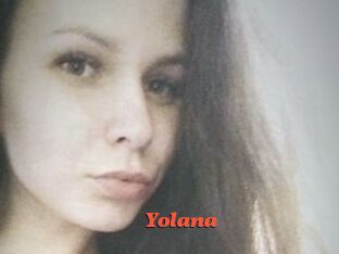 Yolana