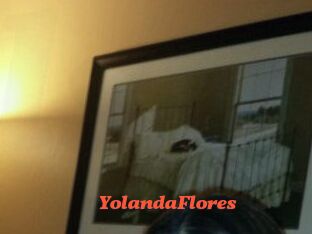 YolandaFlores