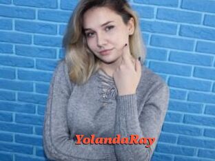 YolandaRay