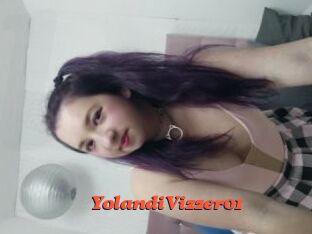 YolandiVizzer01