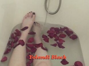 Yolandi_Black