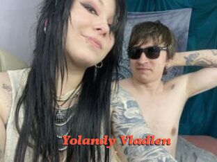 Yolandy_Vladlen