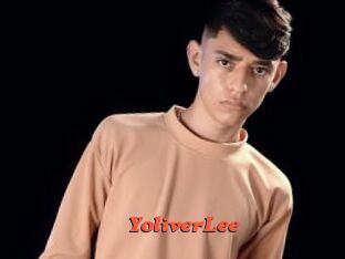 YoliverLee