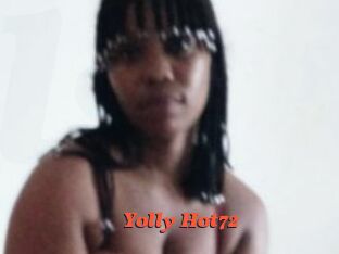 Yolly_Hot72