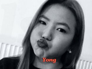 Yong
