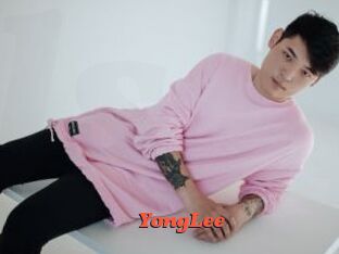 YongLee